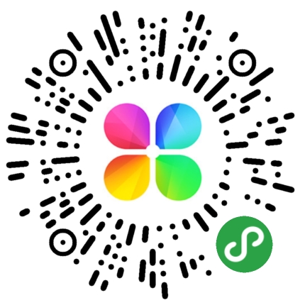 谢小东医生二维码