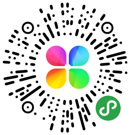 孔晓雯医生二维码