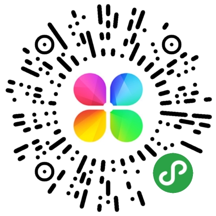 赵艳云医生二维码