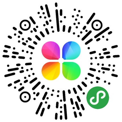 李婷婷医生二维码