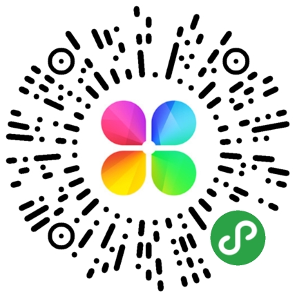 王国平医生二维码