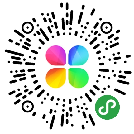 郭晓锋医生二维码