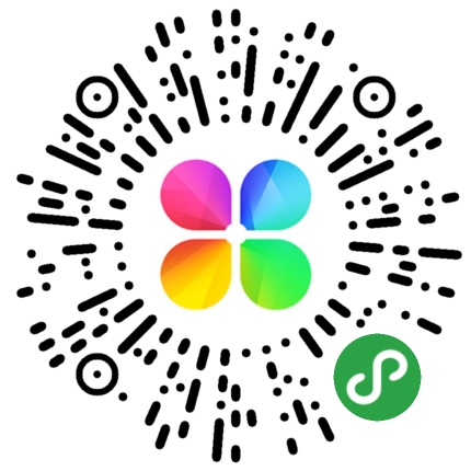 张彩云医生二维码