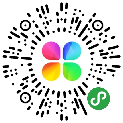 王大硕医生二维码