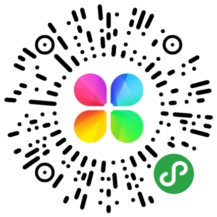 陈崇医生二维码