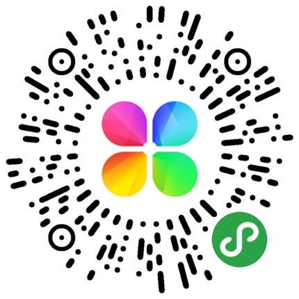 叶沛医生二维码