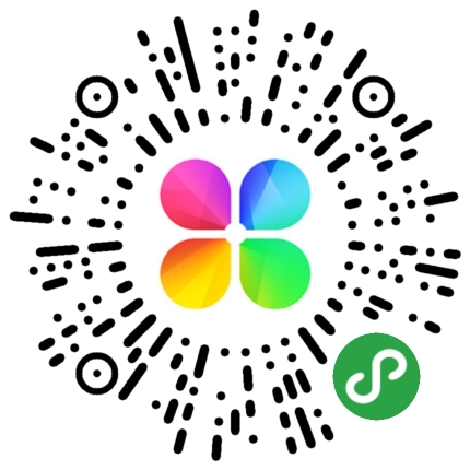 吴学莹医生二维码