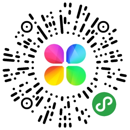 吴光龙医生二维码