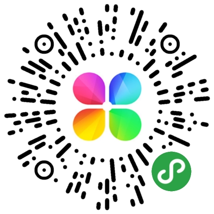 冯飞医生二维码