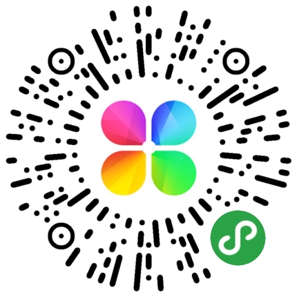 李亮亮医生二维码