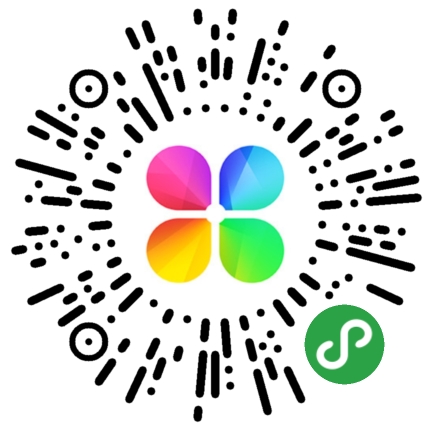 宣立功医生二维码