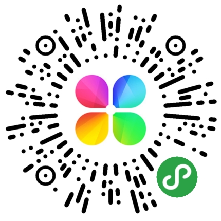 程凤峡医生二维码