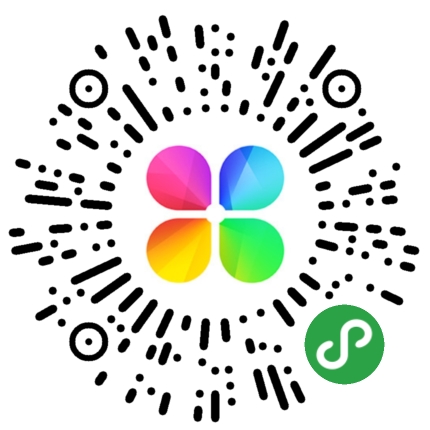 李艳萍医生二维码