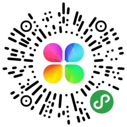 张永晴医生二维码