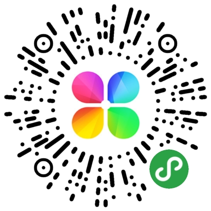 陈建军医生二维码