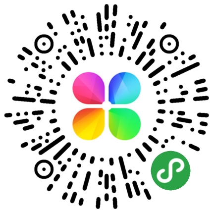 杜红艳医生二维码