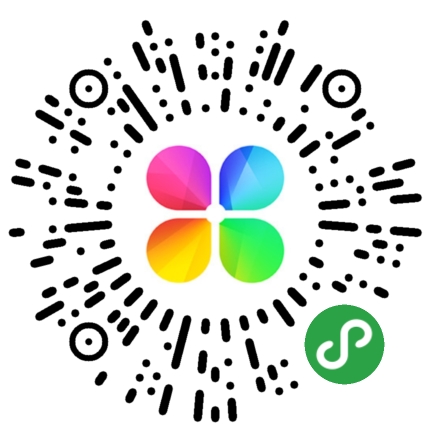 刘君医生二维码