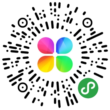 贾晓川医生二维码