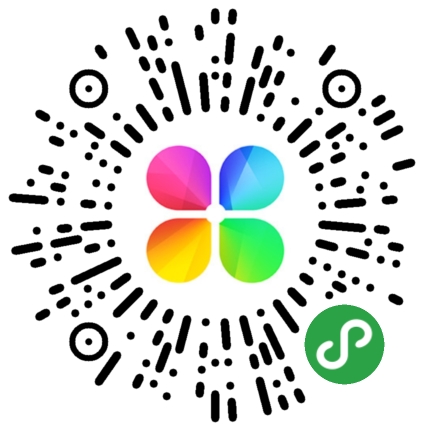 荆海召医生二维码