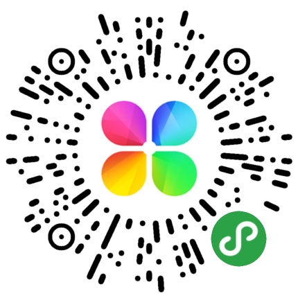 黄俊义医生二维码