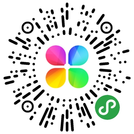 王峥医生二维码