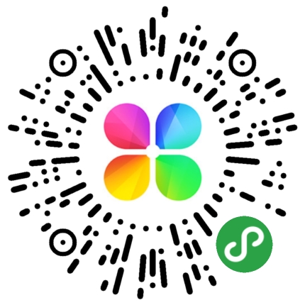 吴慧医生二维码