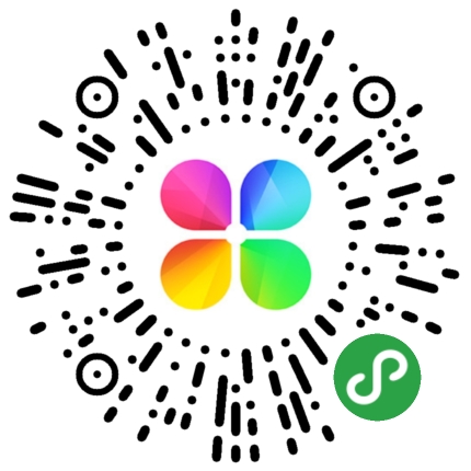 邢东升医生二维码