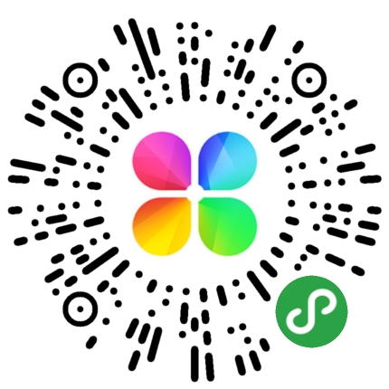 马德彰医生二维码