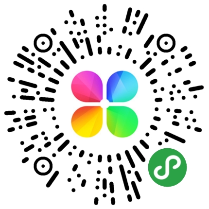 周荣静医生二维码