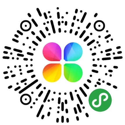 李永响医生二维码