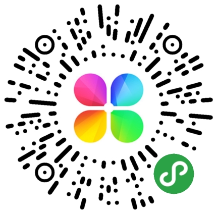 张晓红医生二维码