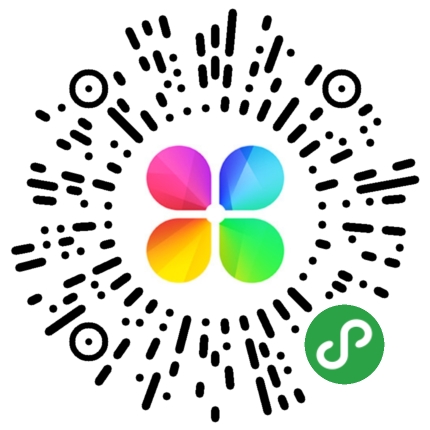 李春艳医生二维码