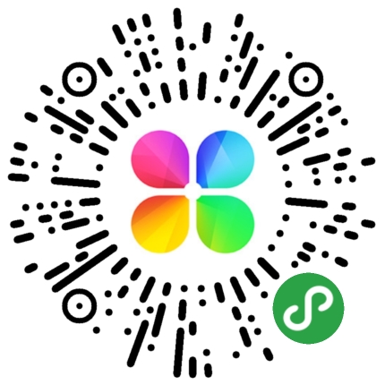 李贵医生二维码