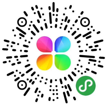 朱晓锋医生二维码