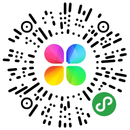 陈声彩医生二维码