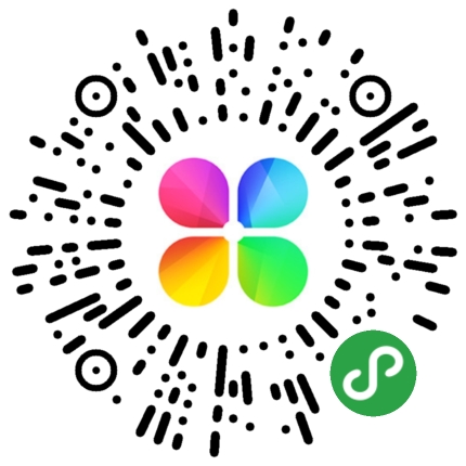 刘琪医生二维码