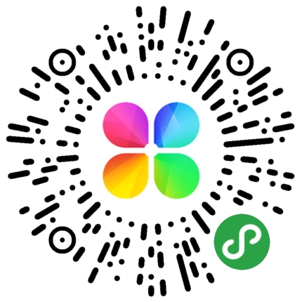 张兆森医生二维码