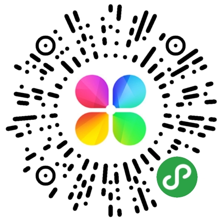 刘健医生二维码