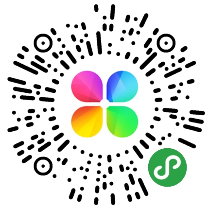 刘勇医生二维码