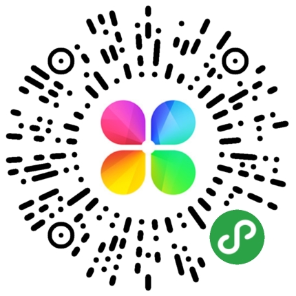 蒋利医生二维码