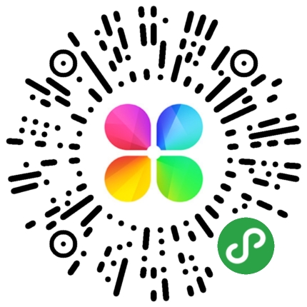 刘满建医生二维码