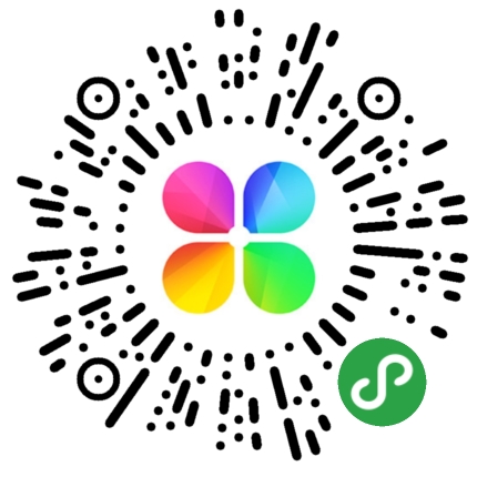 赵雪医生二维码