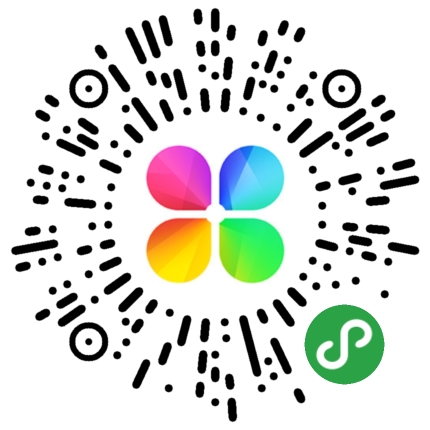 赵磊医生二维码