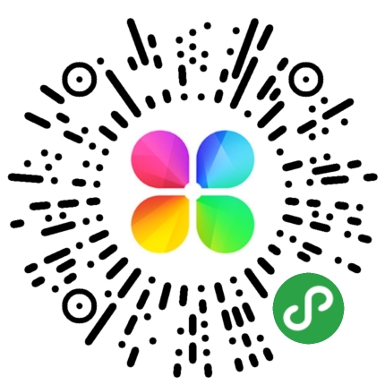 张鹏医生二维码