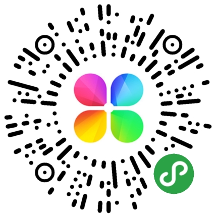 张晓娜医生二维码