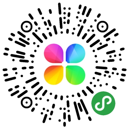 周平医生二维码