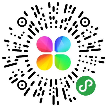 徐群生医生二维码