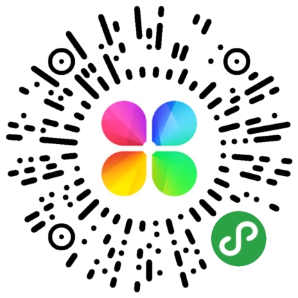 杨湲波医生二维码