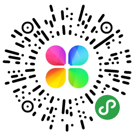 邵高峰医生二维码