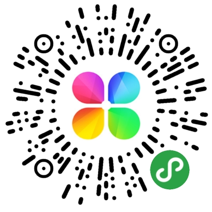 张运奇医生二维码